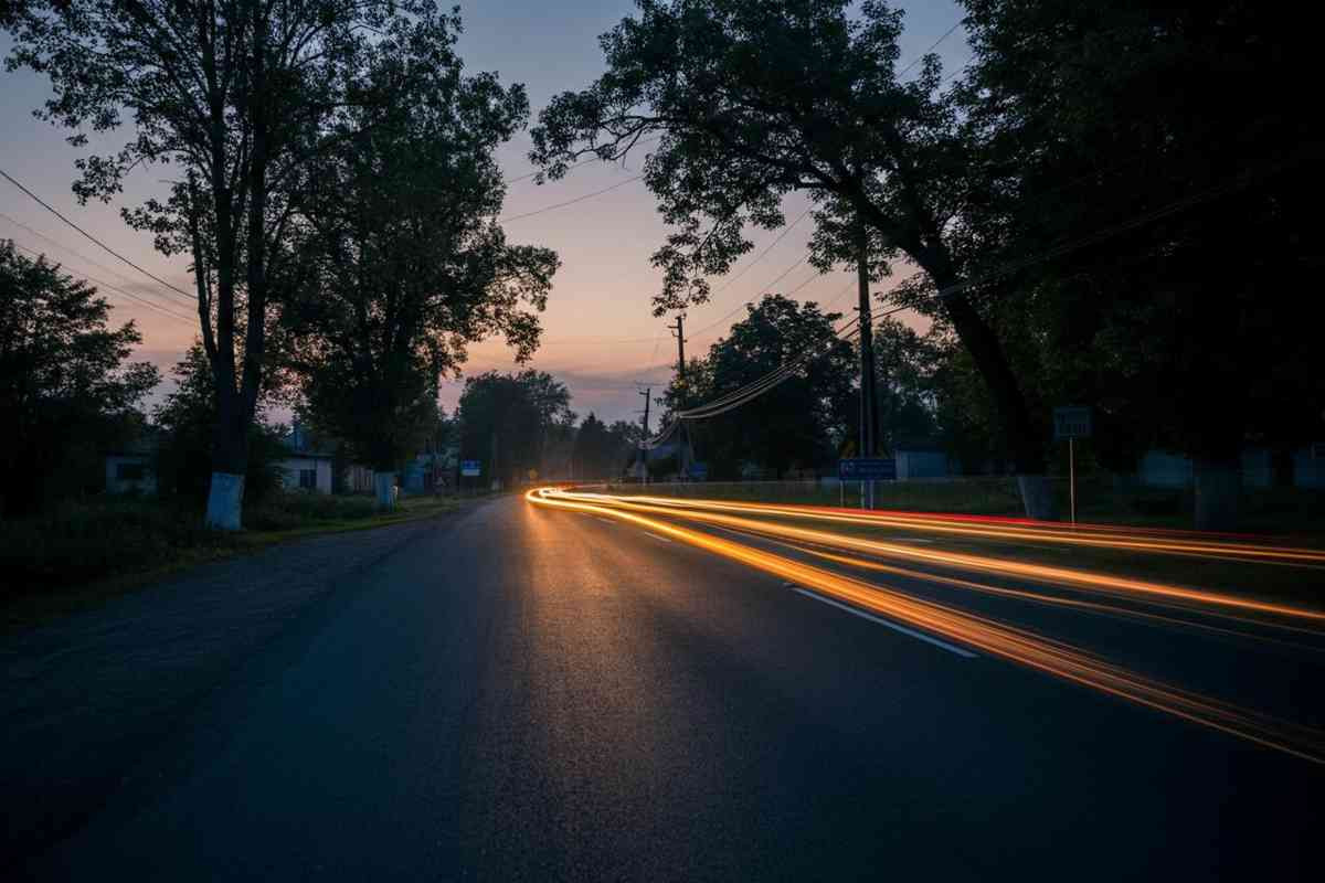 Tragedia nel Bolognese: un bambino di 7 anni perde la vita in un incidente stradale