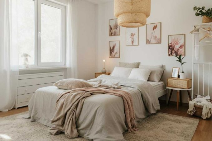 Tragedia nel Trevigiano: neonata muore dopo la scelta dei genitori e una corsa disperata in ospedale