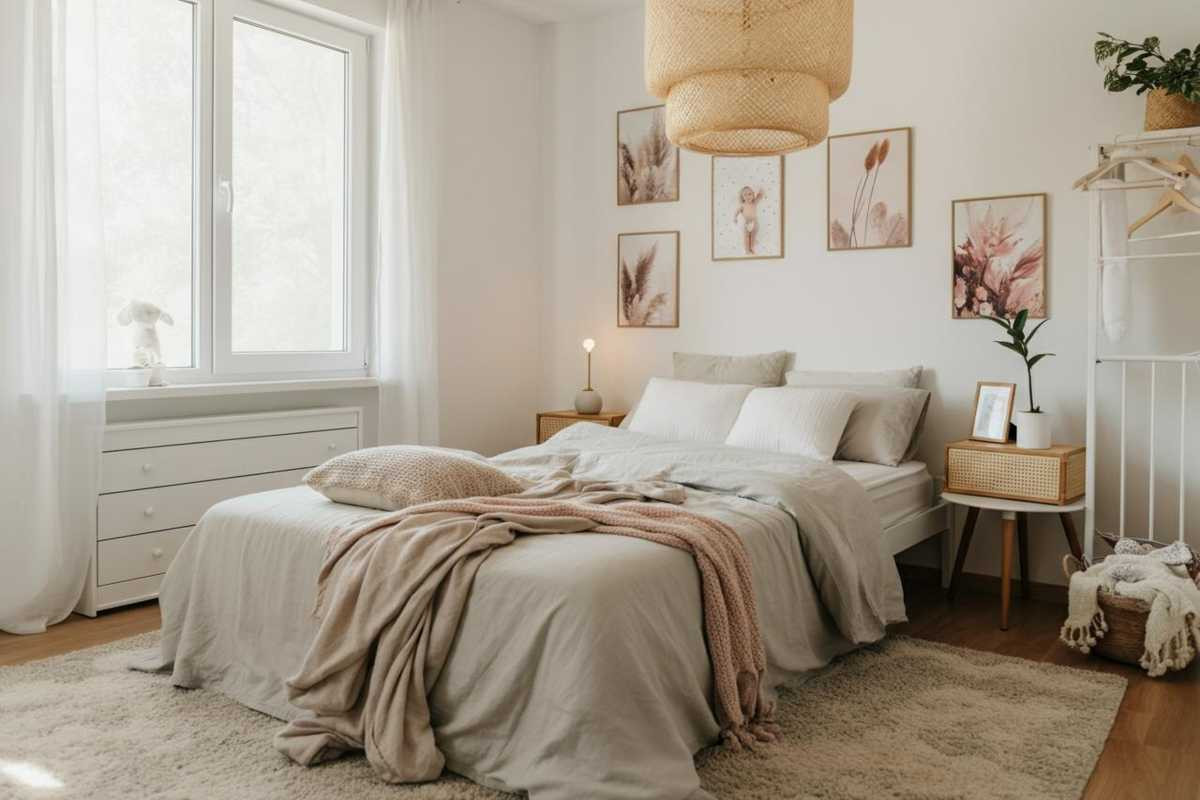 Tragedia nel Trevigiano: neonata muore dopo la scelta dei genitori e una corsa disperata in ospedale