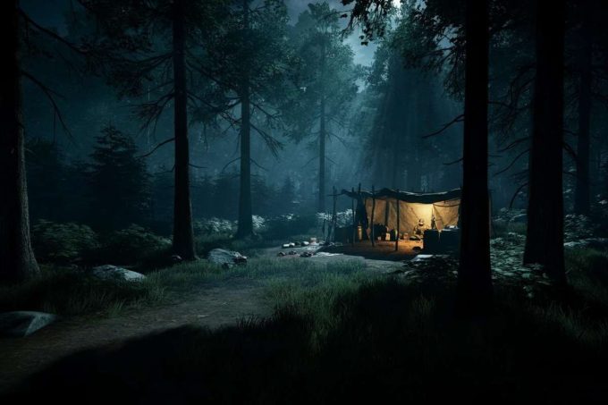 Trapper in arresto: la band che trafficava armi e droga scoperta con un AK-47