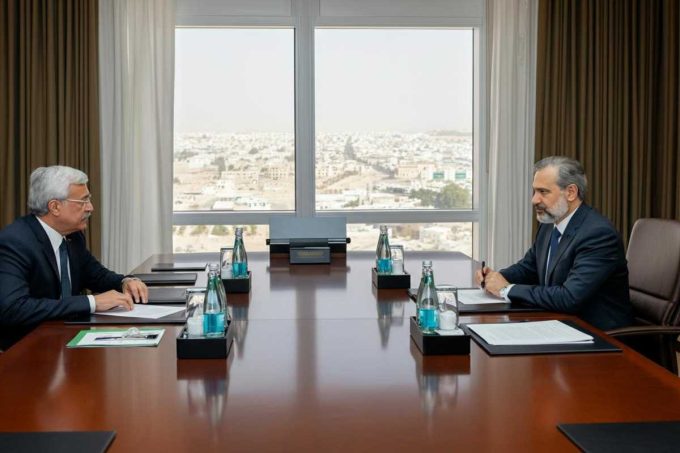 Trump annuncia: non incontrerò Kim, tempo insufficiente per il summit