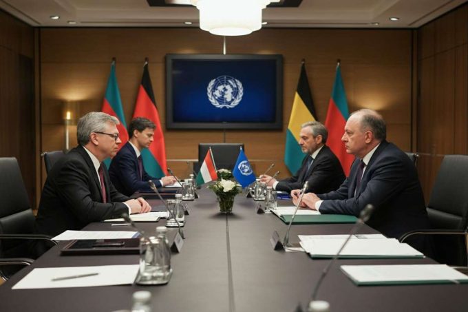 Trump annuncia un incontro con Putin: cosa aspettarsi in due settimane