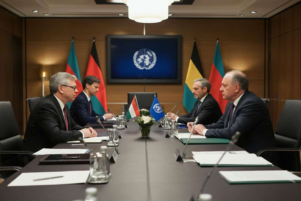 Trump annuncia un incontro con Putin: cosa aspettarsi in due settimane