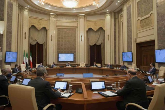 Trump apre alla collaborazione con Teheran: un nuovo capitolo nelle relazioni internazionali