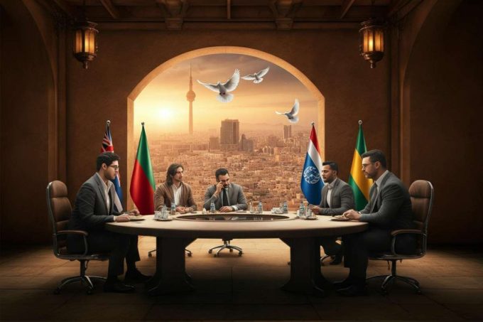 Trump elogia Israele: la pressione su Hamas aumenta