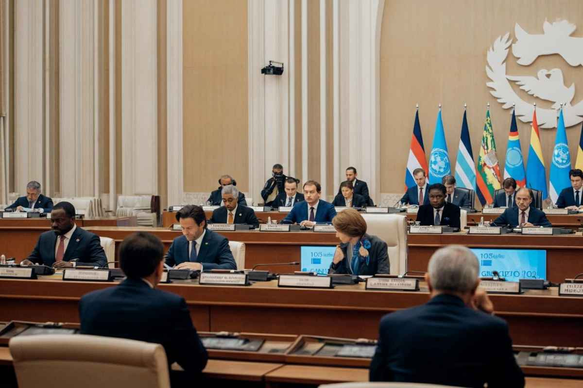 Trump prevede una soluzione per la guerra in Ucraina