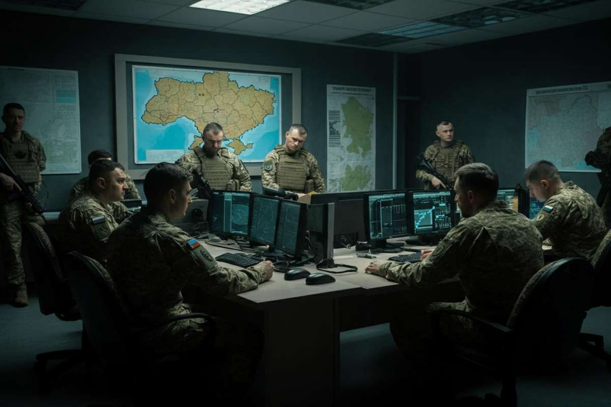 Trump ribatte al Wall Street Journal: Non ho mai autorizzato i missili