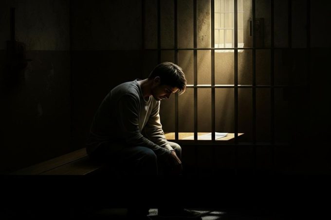 Turetta: la lettera di pentimento e la scelta di accettare l'ergastolo