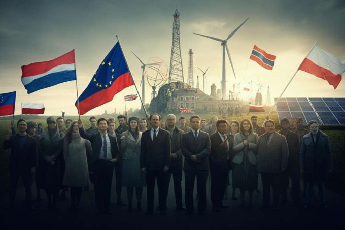 Ue approva nuove sanzioni contro Mosca: cosa cambia per le relazioni internazionali