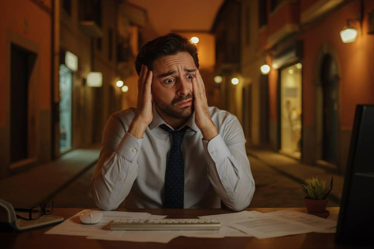 Uif: il freno al credito per le imprese a rischio e la lotta alle mafie