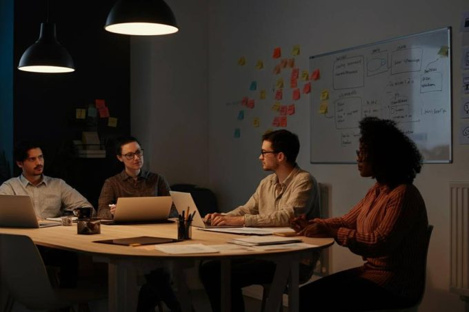 Uifor: il primo sindacato per i contribuenti in regime forfettario fa il suo debutto