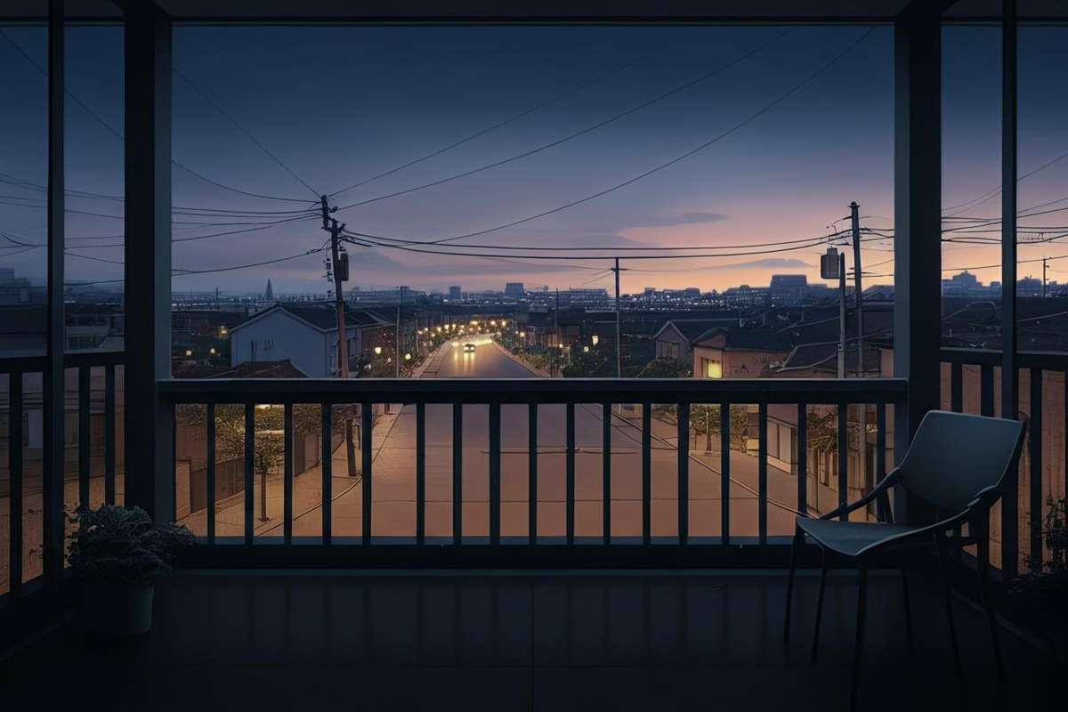 Ultime parole di Aurora Tila: un amore tragico che si trasforma in omicidio