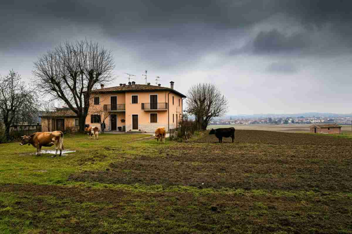 Un anno prima dell’esplosione: le rivelazioni di Maria Luisa Ramponi a Castel d’Azzano