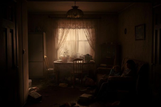 Un dramma familiare: il 14enne di Ravenna chiede scusa dopo l'accoltellamento dei genitori