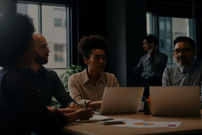 Un nuovo modello di welfare: verso un sistema equo e partecipato per il benessere di tutti