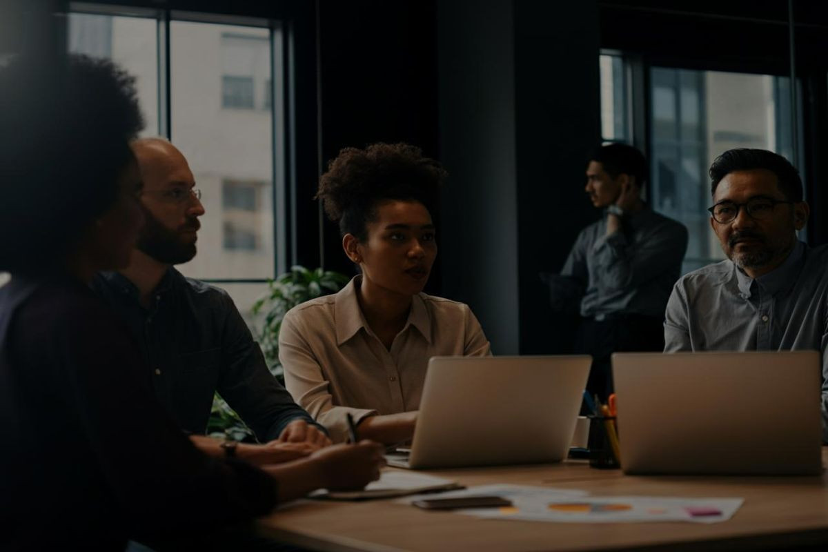 Un nuovo modello di welfare: verso un sistema equo e partecipato per il benessere di tutti