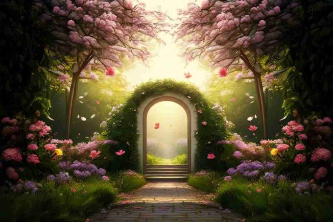 Un vescovo in crisi: la scelta di abbandonare il celibato e sposarsi dopo un anno di dimissioni