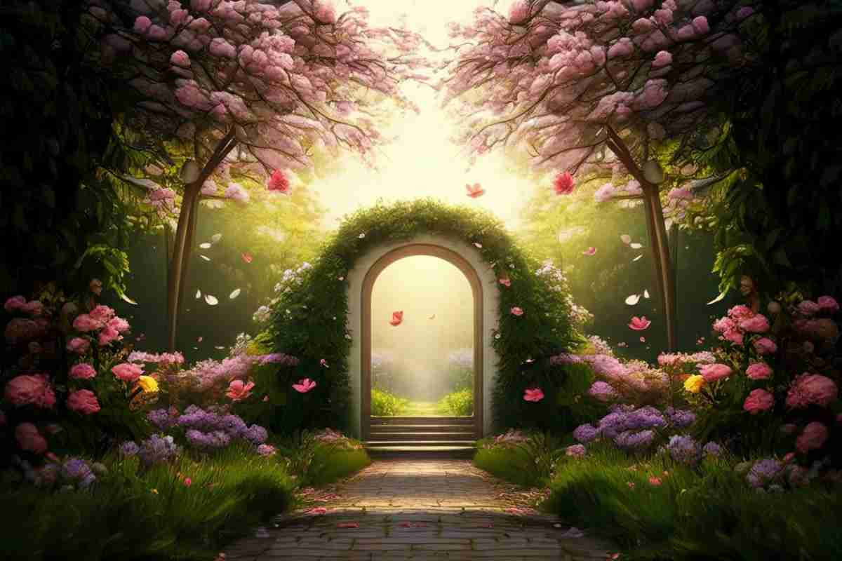 Un vescovo in crisi: la scelta di abbandonare il celibato e sposarsi dopo un anno di dimissioni