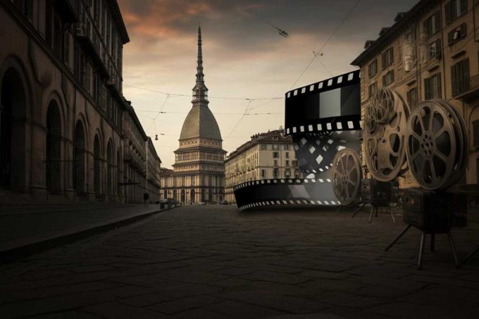 Un viaggio emozionante: al Museo del Cinema debutta il progetto Torino Encounters