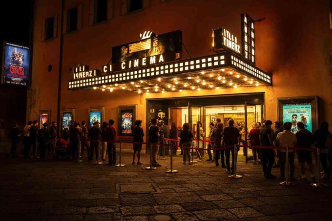 Una battaglia dopo l'altra: il trionfo al box office continua