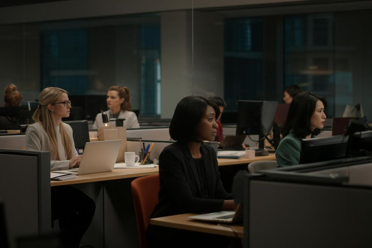 Unirai sostiene Federica Corsini: Inaccettabile attaccare una donna per le sue scelte personali