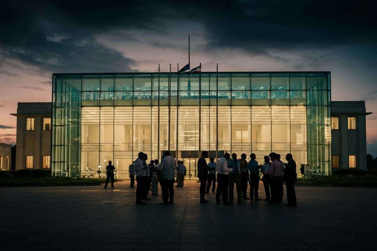 Upb: prudenza necessaria, ma pochi margini di manovra per affrontare imprevisti