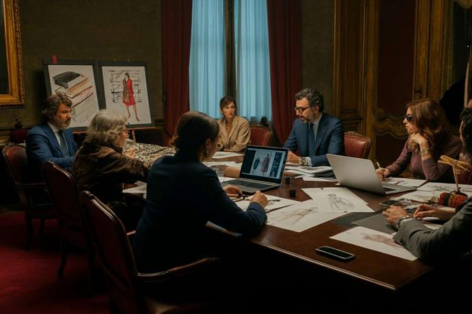 Urso convoca un tavolo urgente sulla moda: misure decisive contro il fast fashion