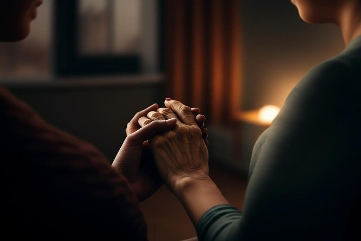 Uruguay apre la strada all'eutanasia: una legge storica approvata