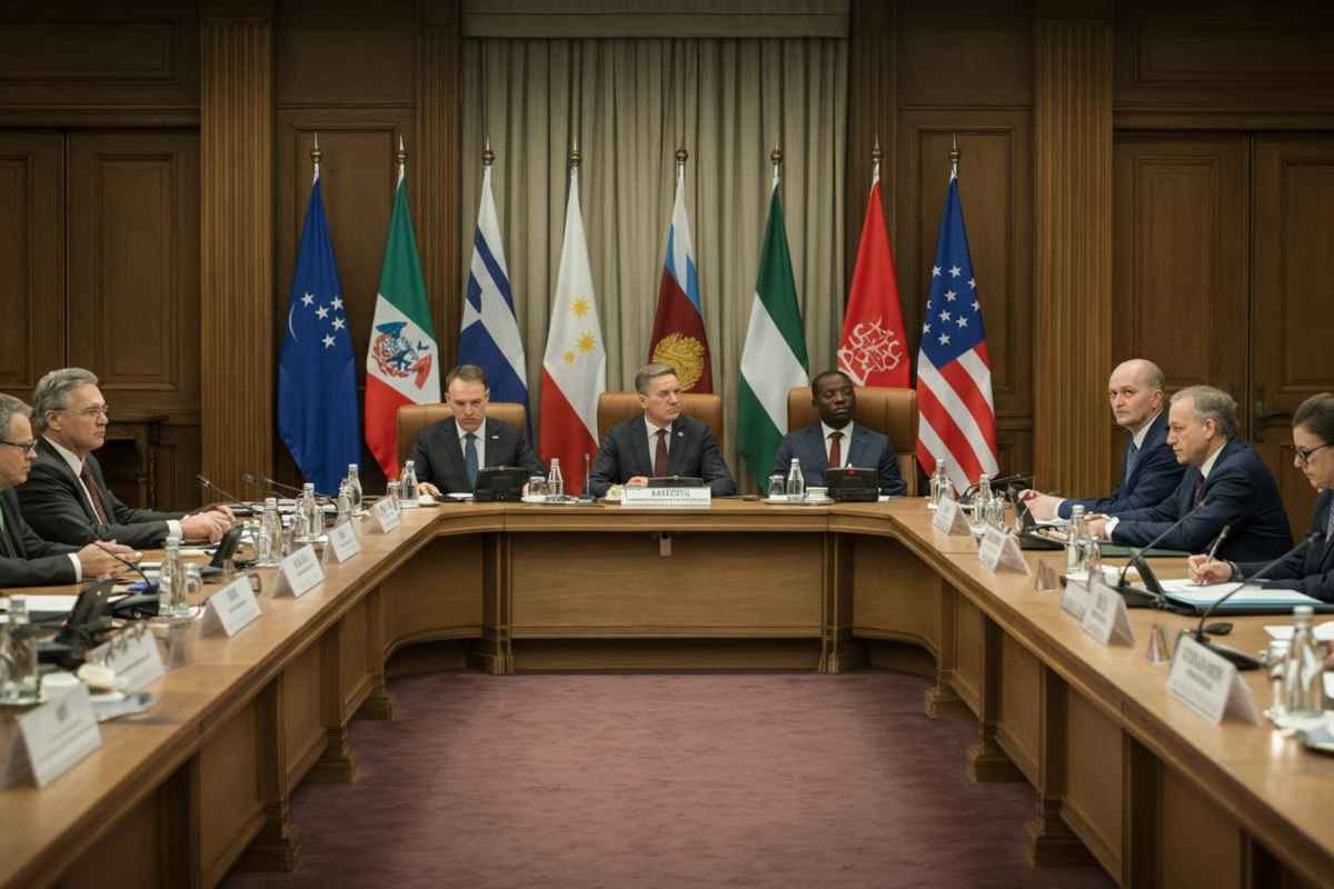 Usa colpiscono Mosca con nuove sanzioni: nel mirino Rosneft e Lukoil