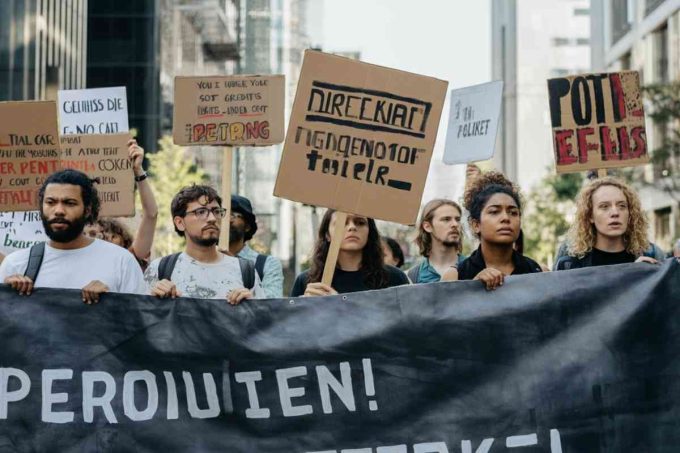 Usb lancia un ultimatum: venerdì 3 si ferma tutto!