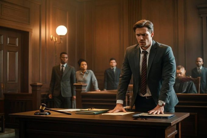 Varriale si difende dalle accuse di stalking: «La mia ex distruggeva tutto per gelosia»