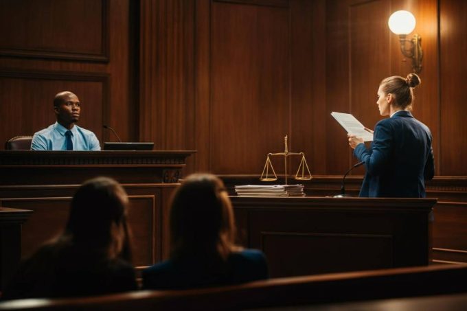 Venditti sfida Nordio: a Garlasco le regole sono sospese