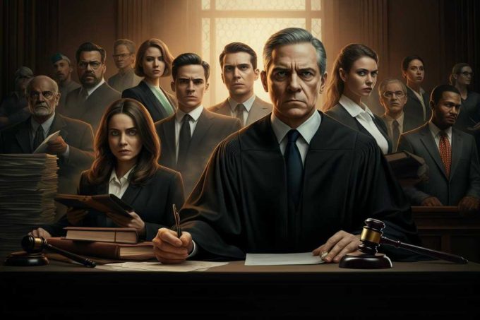 Venditti sotto accusa: coinvolto nel “sistema Pavia” con Mazza per peculato da 750mila euro