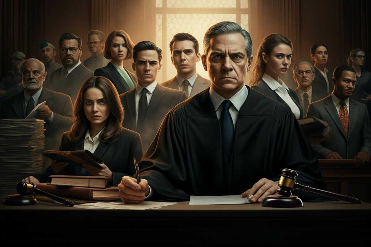 Venditti sotto accusa: coinvolto nel “sistema Pavia” con Mazza per peculato da 750mila euro