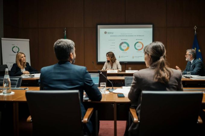 Veneto: occupazione sopra la media nazionale, ma è tempo di aumentare i salari, soprattutto per le donne