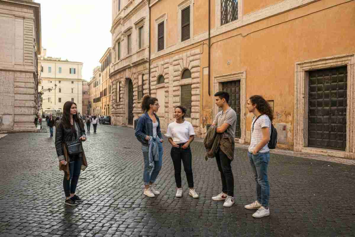 Verdone: il rifiuto del politically correct e le sue preoccupazioni sul futuro