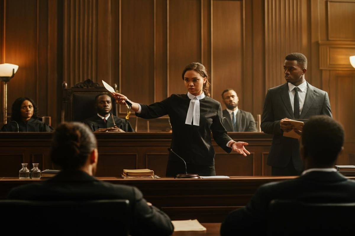 Verità svelate: Andrea Sempio e il mistero dello scontrino contestato a Garlasco