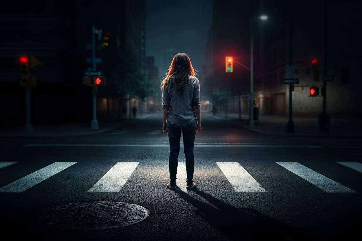 Violenza e paura: la testimonianza di Pamela Genini sulle aggressioni di Soncin prima del Festival di Venezia