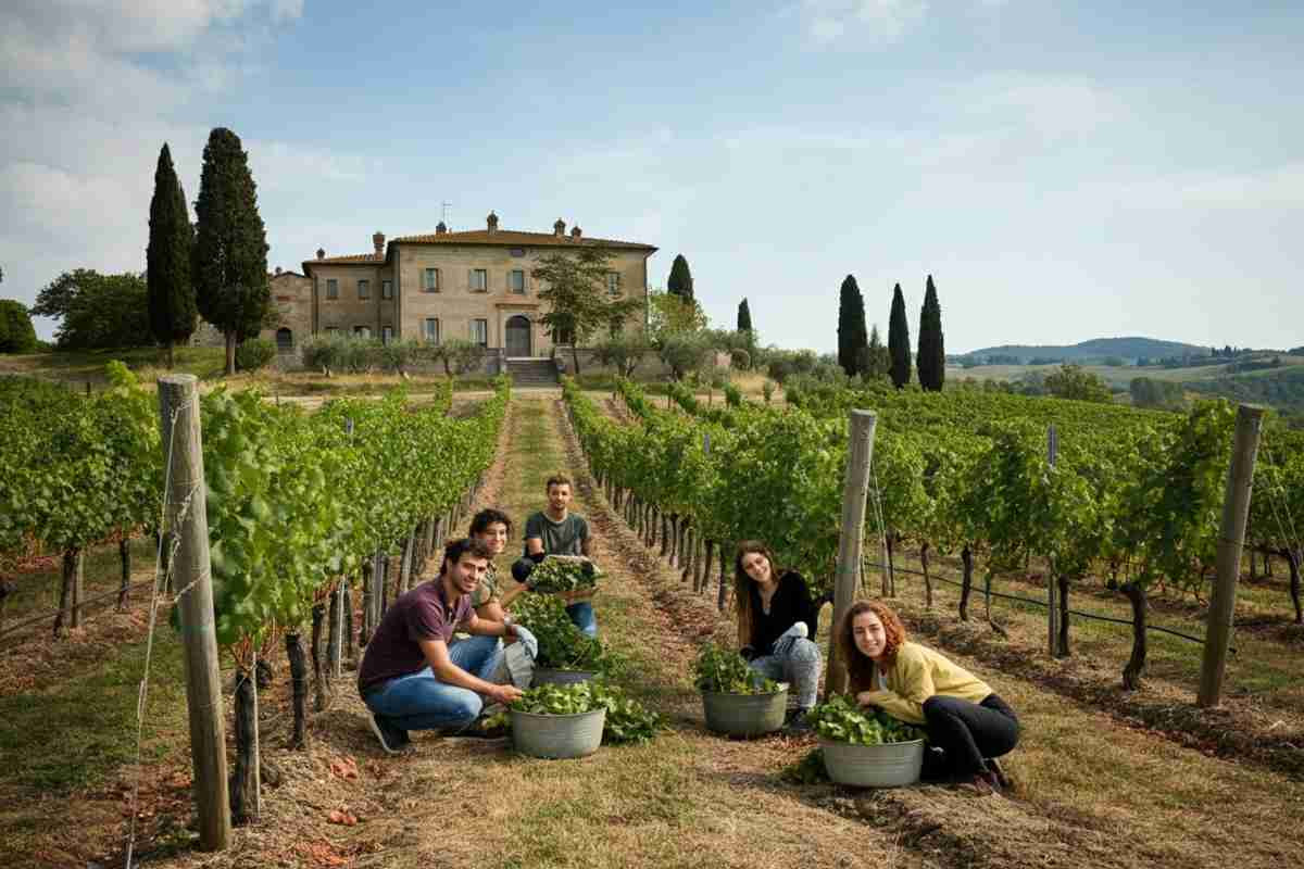 Virzì svela il suo nuovo film: un viaggio tra buio e vita in Cinque secondi