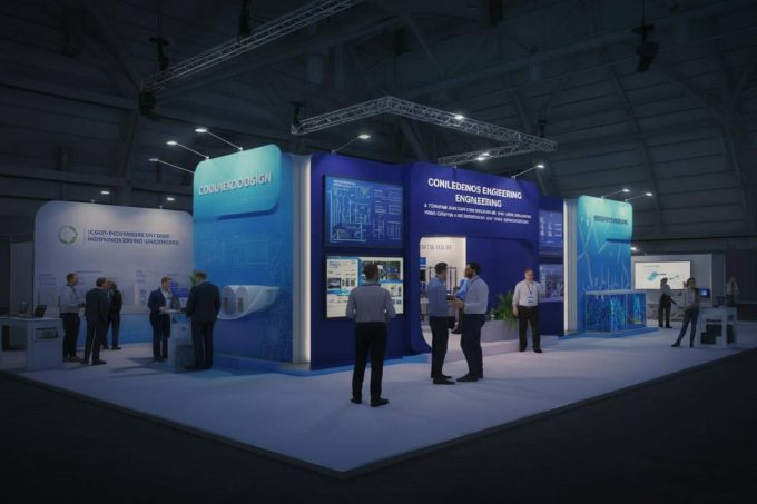 Visioni innovative per l'ingegneria e il futuro dell'Italia secondo Vaudano