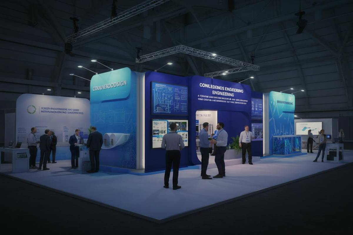 Visioni innovative per l'ingegneria e il futuro dell'Italia secondo Vaudano