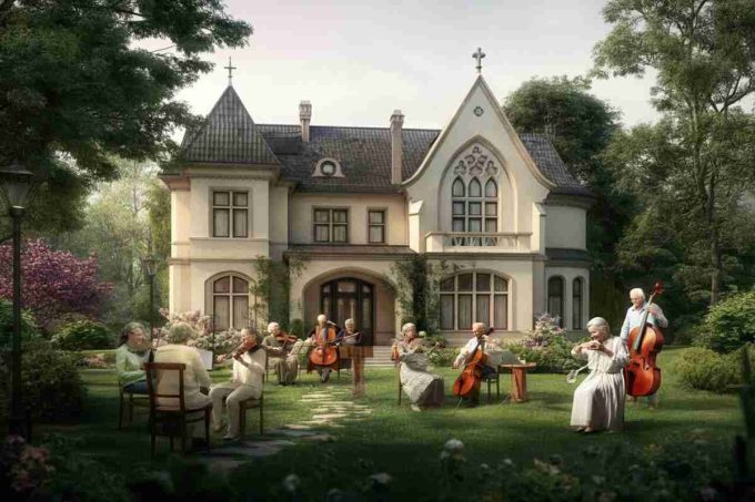 Viva Verdi! Il documentario che unisce Milano e gli Stati Uniti in corsa per l'Oscar