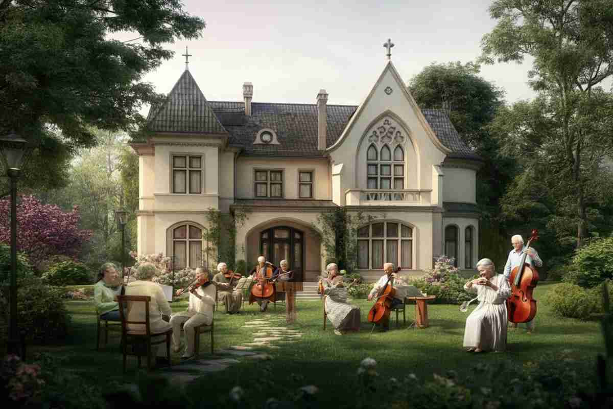 Viva Verdi! Il documentario che unisce Milano e gli Stati Uniti in corsa per l'Oscar