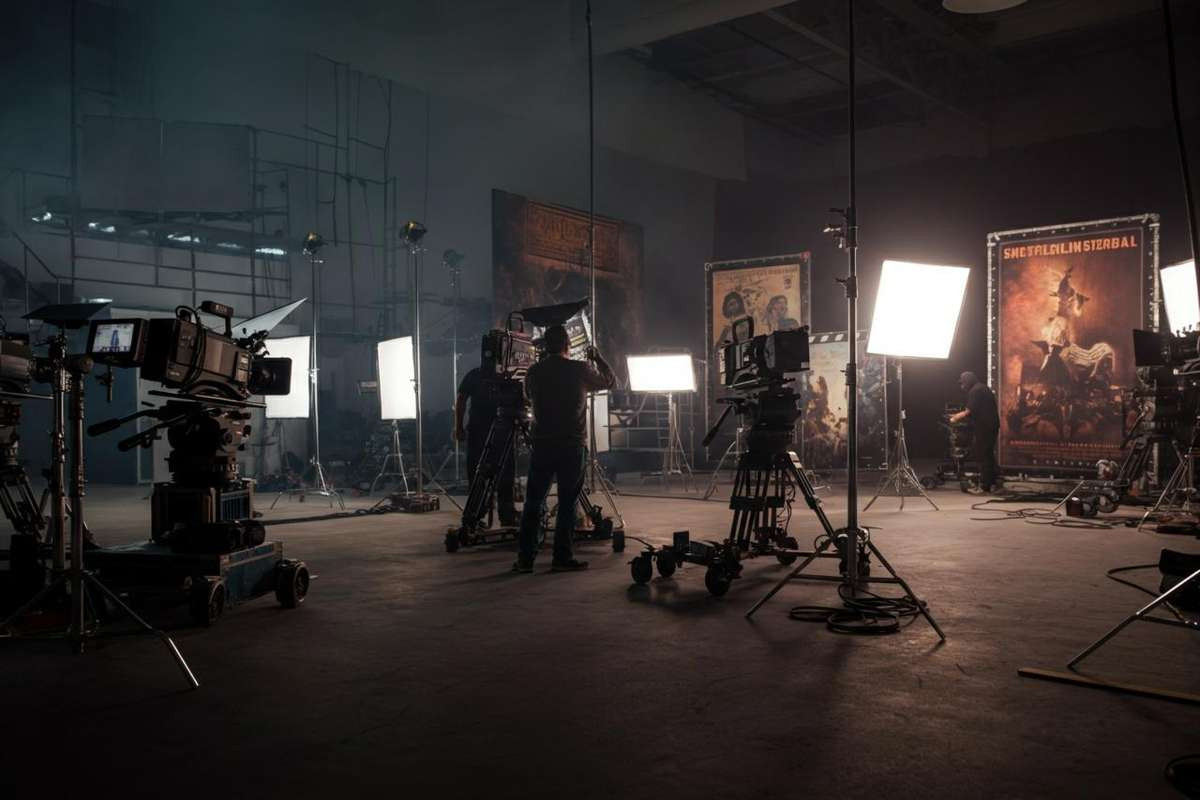 Warner rifiuta l'offerta di Paramount: la cifra non basta