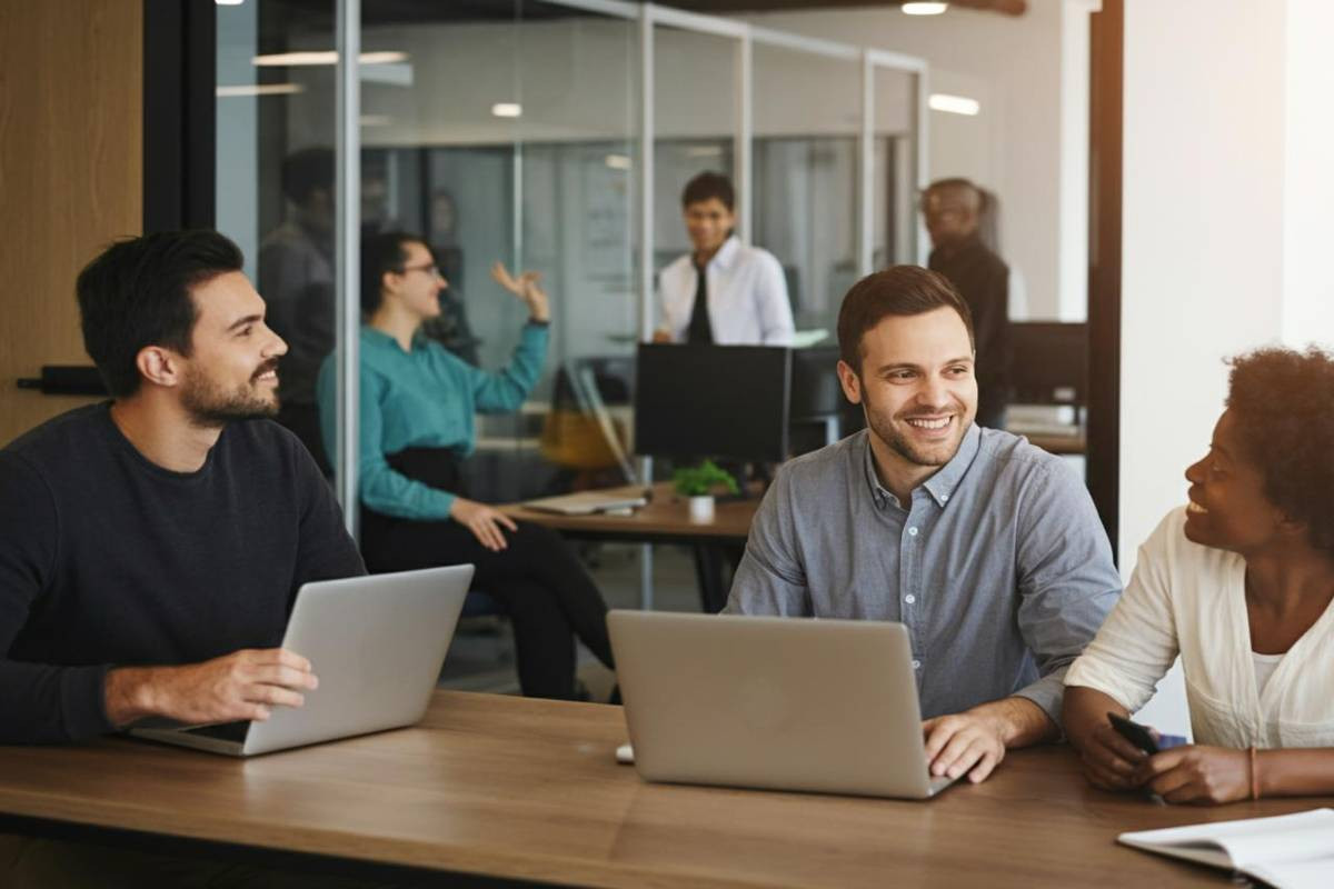 Welfare come leva strategica per le imprese nell'agenda ESG