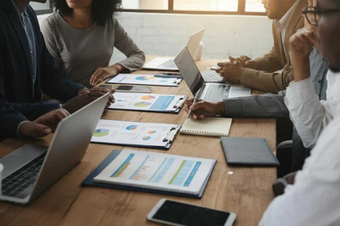 Welfare e servizi sociali: il nuovo focus della XI consiliatura secondo Bitti