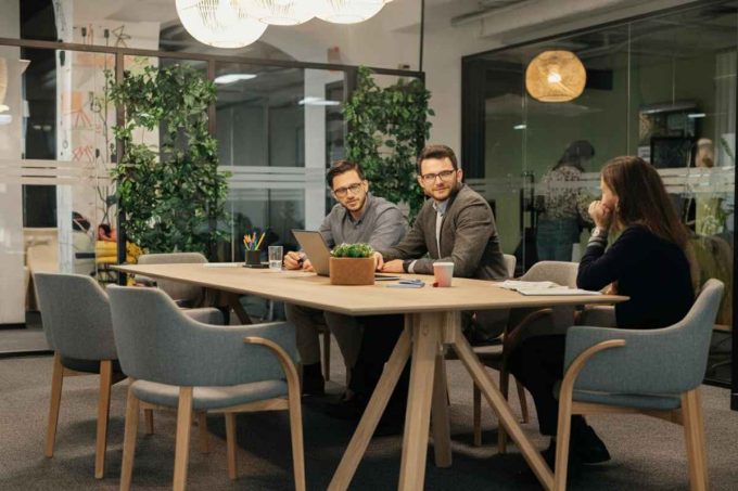 Welfare: la chiave per potenziare dirigenti e produttività aziendale secondo Spagnuolo del Cfmt