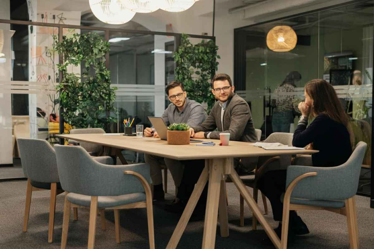 Welfare: la chiave per potenziare dirigenti e produttività aziendale secondo Spagnuolo del Cfmt