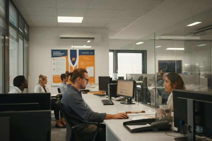 Zangrillo: solo il 7% dei dipendenti pubblici aderisce allo sciopero