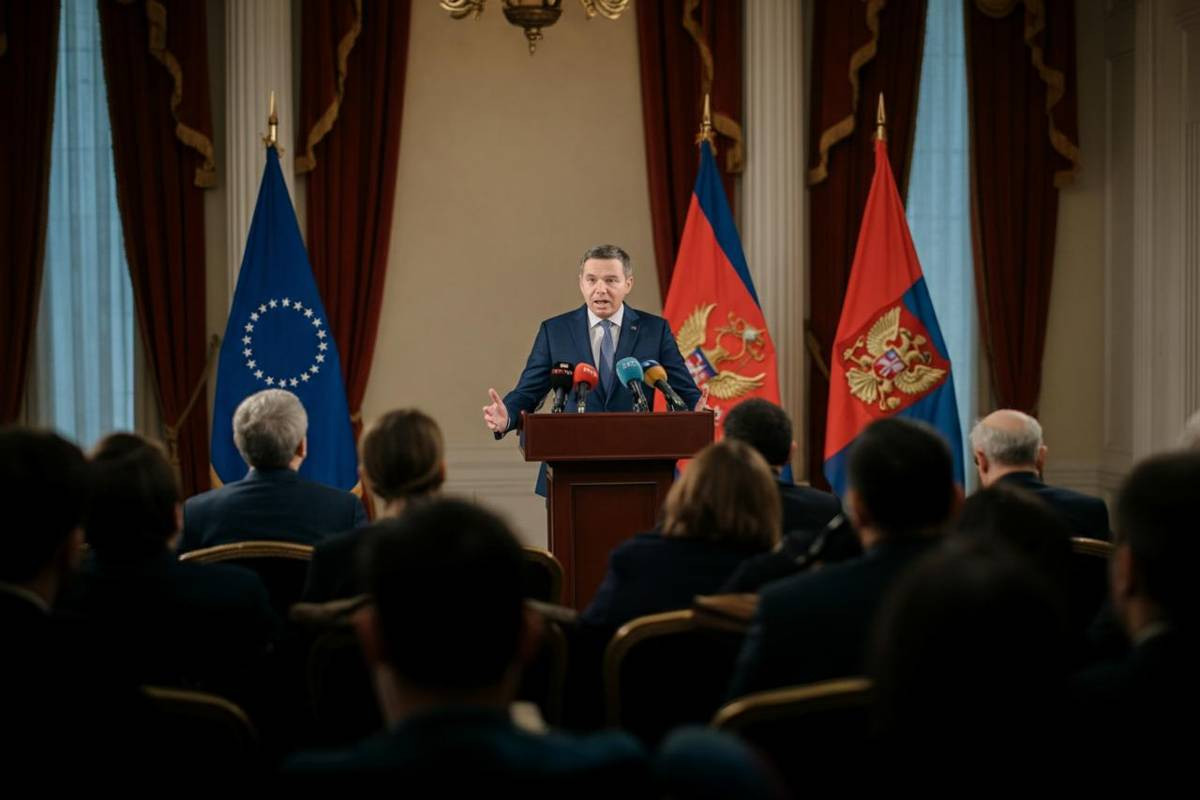 Zelensky: l'Europa deve sostenere l'Ucraina per affrontare anni di lotta